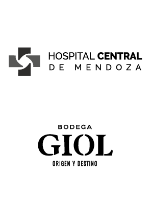 Asset 14