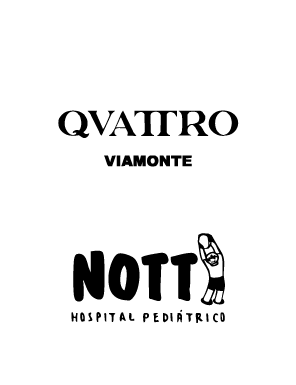 Asset 16
