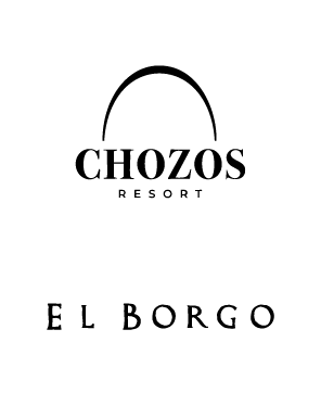 Asset 18